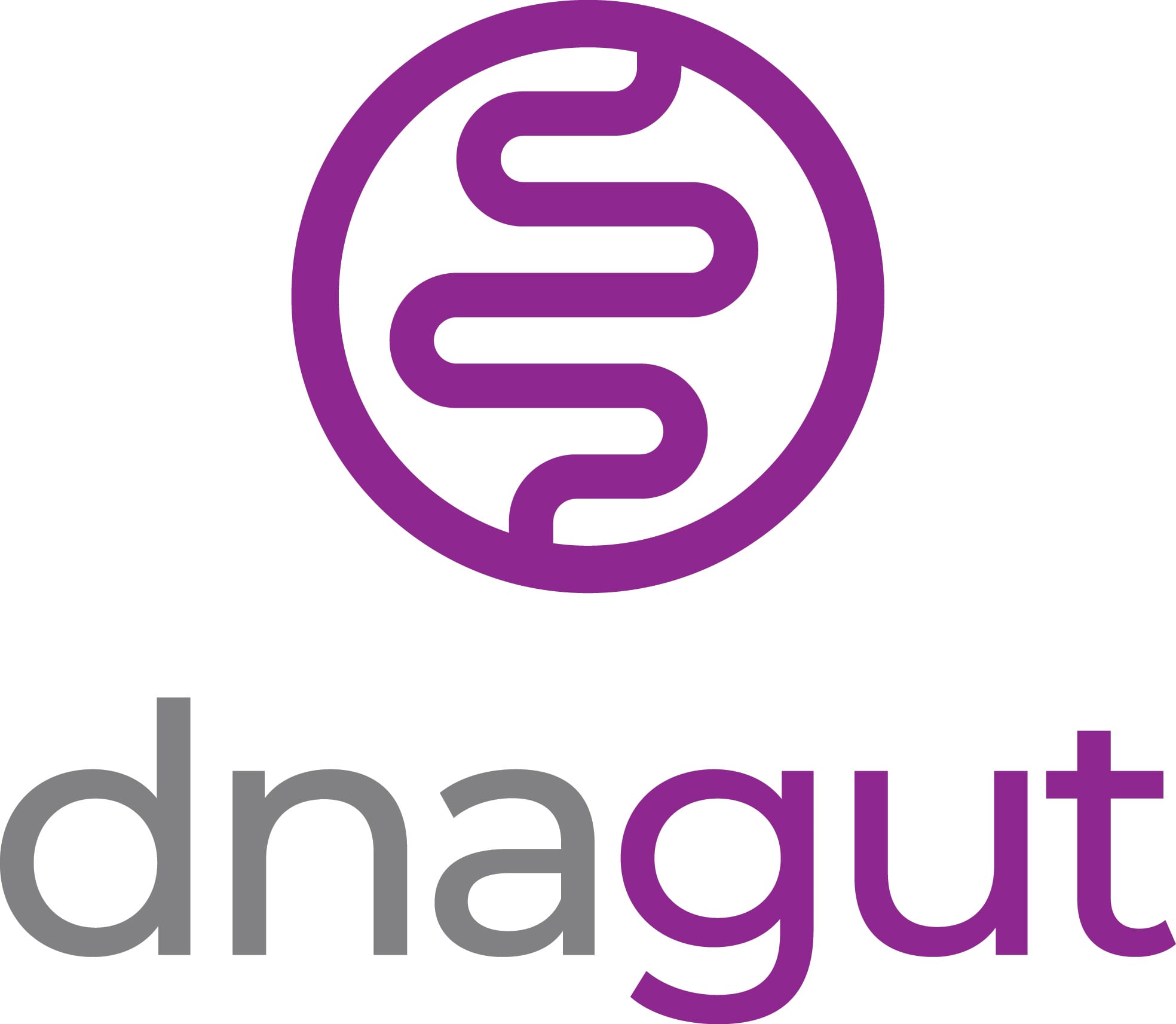 dnagut